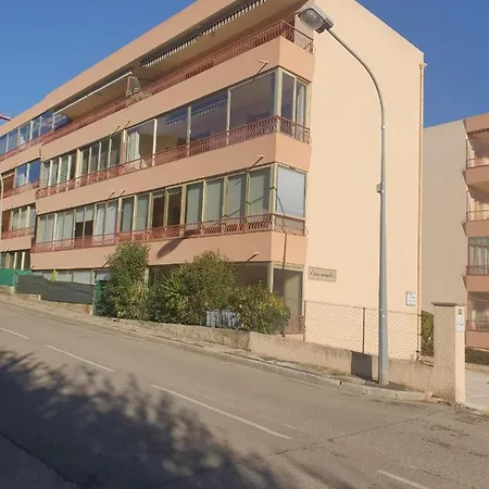 Appartamento A