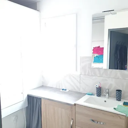 Apartamento A