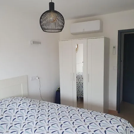 Apartment A Sanary-sur-Mer