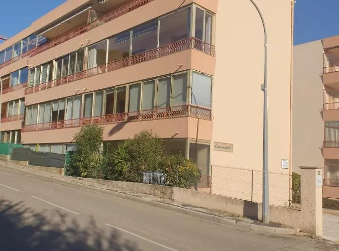 Apartamento A