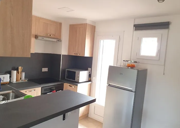 A Apartamento