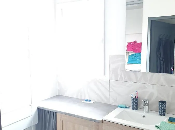 Apartamento A